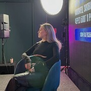 ���������� ������, ���� ������� ����, 28 ���, ������������ ��� ����� � ���������, c�������� ���������