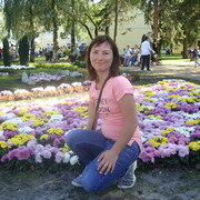 ���������� ����������, ���� ������� ���������, 33 ����, ������������ ��� ������, ����� � ���������