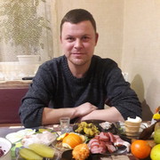 ���������� �������, ���� ������� �����, 43 ����, ������������ ��� ������, ����� � ���������, c�������� ���������