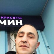  ,   , 40 ,   c 
