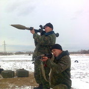 ���������� �������, ���� ������� Bosik, 35 ���, ������������ ��� ������