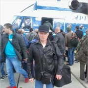  ,   , 47 ,     , c 