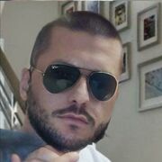 ���������� ����, ���� ������� ������, 43 ����, ������������ ��� ������, ����� � ���������, c�������� ���������, ���������