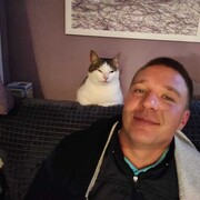   ,   , 35 ,   ,   , c 