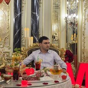  Korfez,  Dior, 35