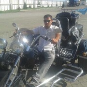 ���������� �������, ���� ������� ������, 37 ���, ������������ ��� ������, ����� � ���������, c�������� ���������, ���������