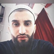  ,   Samir, 32 ,   ,   , c , 