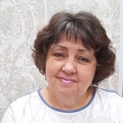  ,   , 63 ,   c , 