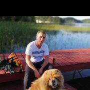 ���������� �����-���������, ���� ������� �������, 41 ���, ������������ ��� ������, ����� � ���������, c�������� ���������, ���������