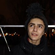  -,   , 20 ,   ,   