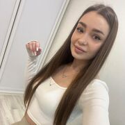 ���������� ���������, ������� ���, 27