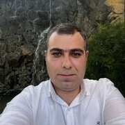 ���������� ������, ���� ������� ����, 39 ���, ������������ ��� ������, ����� � ���������