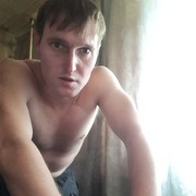 ���������� ���������, ���� ������� �������, 40 ���, ������������ ��� ������, ����� � ���������, c�������� ���������