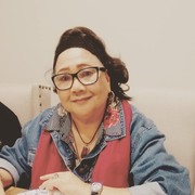  ,   Jill, 59 ,   ,   , c 