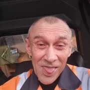  ,   , 52 ,   ,   