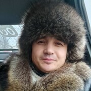 ���������� ���, ���� ������� �����, 43 ����, ������������ ��� ������, ����� � ���������, c�������� ���������