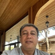  ,   Mamed, 49 ,   ,   