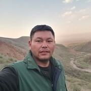  ,   , 33 ,     , c , 