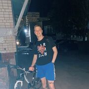 ���������� ������ ��������, ���� ������� �����, 28 ���, ������������ ��� ������, ����� � ���������