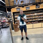  ,   , 29 ,   ,   