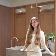 ���������� ����, �����