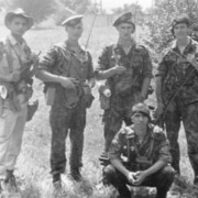 ���������� ������, ���� ������� ������, 53 ����, ������������ ��� ������