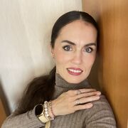 ���������� ������, ���� ������� ��������, 42 ����, ������������ ��� ����� � ���������, c�������� ���������