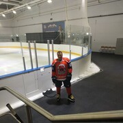 ���������� �����-���������, ���� ������� ��������, 45 ���, ������������ ��� ������, ����� � ���������, c�������� ���������