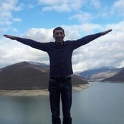 ���������� ���������, ���� ������� ����, 41 ���, ������������ ��� ������, ����� � ���������