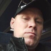  -,   , 37 ,   c 