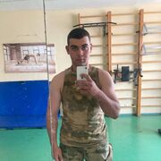 ���������� ��������, ���� ����� �����, 22 ����, ������������ ��� ������, ����� � ���������