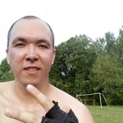   ,   Walle, 34 ,     , c 