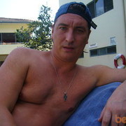 ���������� ���������, ���� ������� Alexey, 52 ����, ������������ ��� ����� � ���������, c�������� ���������