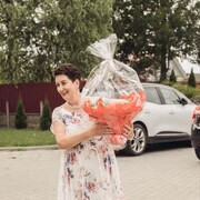 ���������� �����, ���� ������� �����, 62 ����, ������������ ��� ������, ����� � ���������