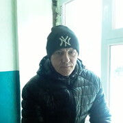  ,   , 53 ,   ,   