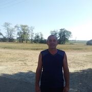 ���������� ������, ������� ����, 57