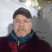  ,  Mikhail, 62