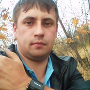  ,   , 32 ,  