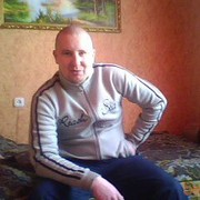  ,   , 40 ,     , c 