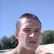 ���������� �������, ������� ���������, 30