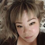   ,   , 37 ,   c 