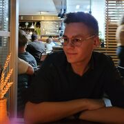  Albaching,  Maro, 31