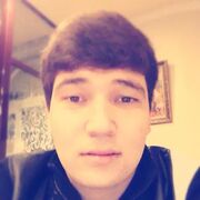  ,   , 29 ,   ,   , c , 