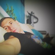  ,   , 29 ,   