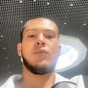 ���������� ������, ���� ����� ZUBAYR, 23 ����, ������������ ��� ������, ����� � ���������, c�������� ���������