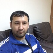 ���������� ��������, ���� ������� ����, 36 ���, ������������ ��� ������, ����� � ���������