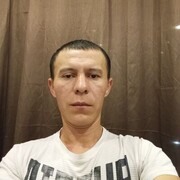 ���������� ��������, ���� ������� Rahmatillo, 34 ����, ������������ ��� ������, ����� � ���������