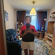 ���������� ����, ���� ������� �������, 55 ���, ������������ ��� c�������� ���������