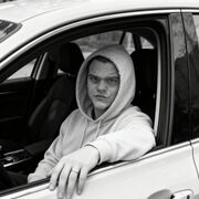 ���������� ��������������, ���� ������� �������, 26 ���, ������������ ��� ������, ����� � ���������