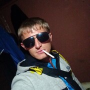  ,   , 39 ,   ,   